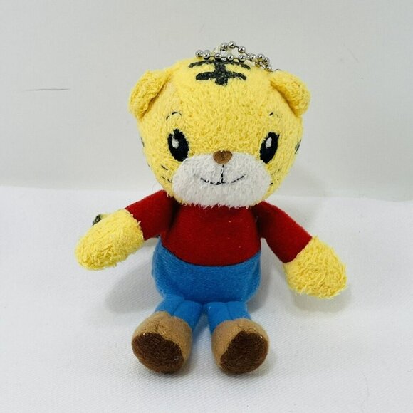 Not available - Picture 5 of 11